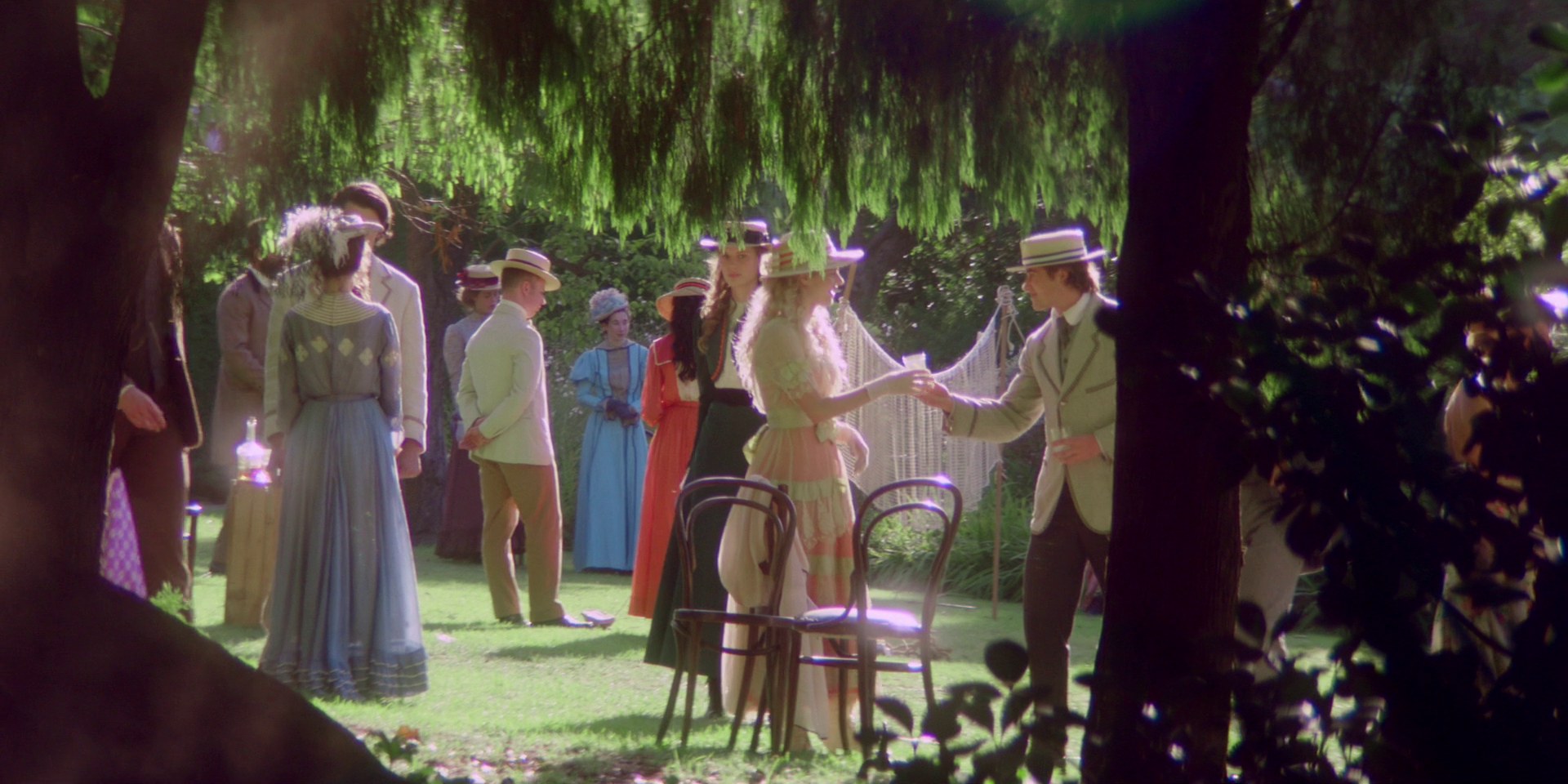 samaraweaving_picnicathangingrock_0093.jpg samaraweaving_picnicathangingrock_0093.jpg