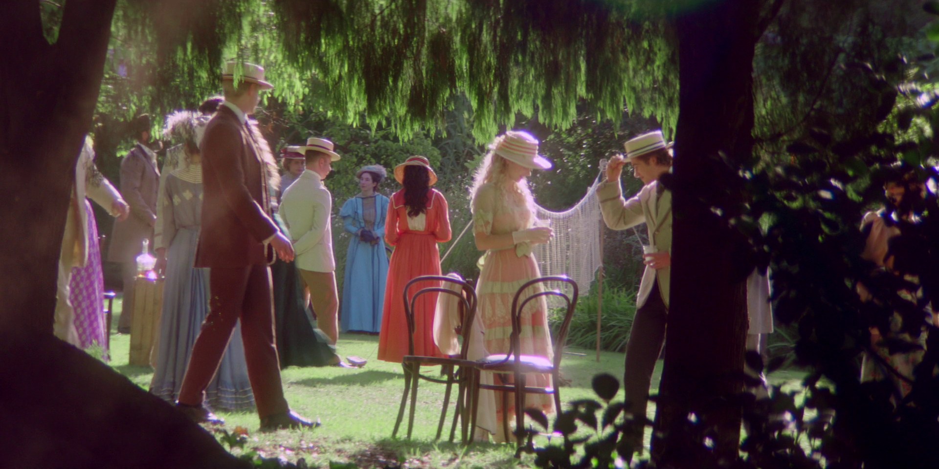 samaraweaving_picnicathangingrock_0097.jpg samaraweaving_picnicathangingrock_0097.jpg