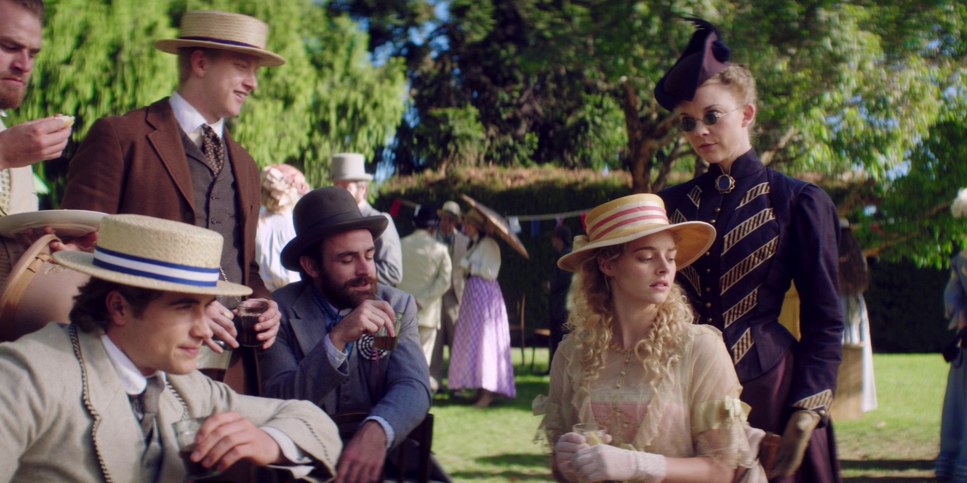 samaraweaving_picnicathangingrock_0108.jpg samaraweaving_picnicathangingrock_0108.jpg