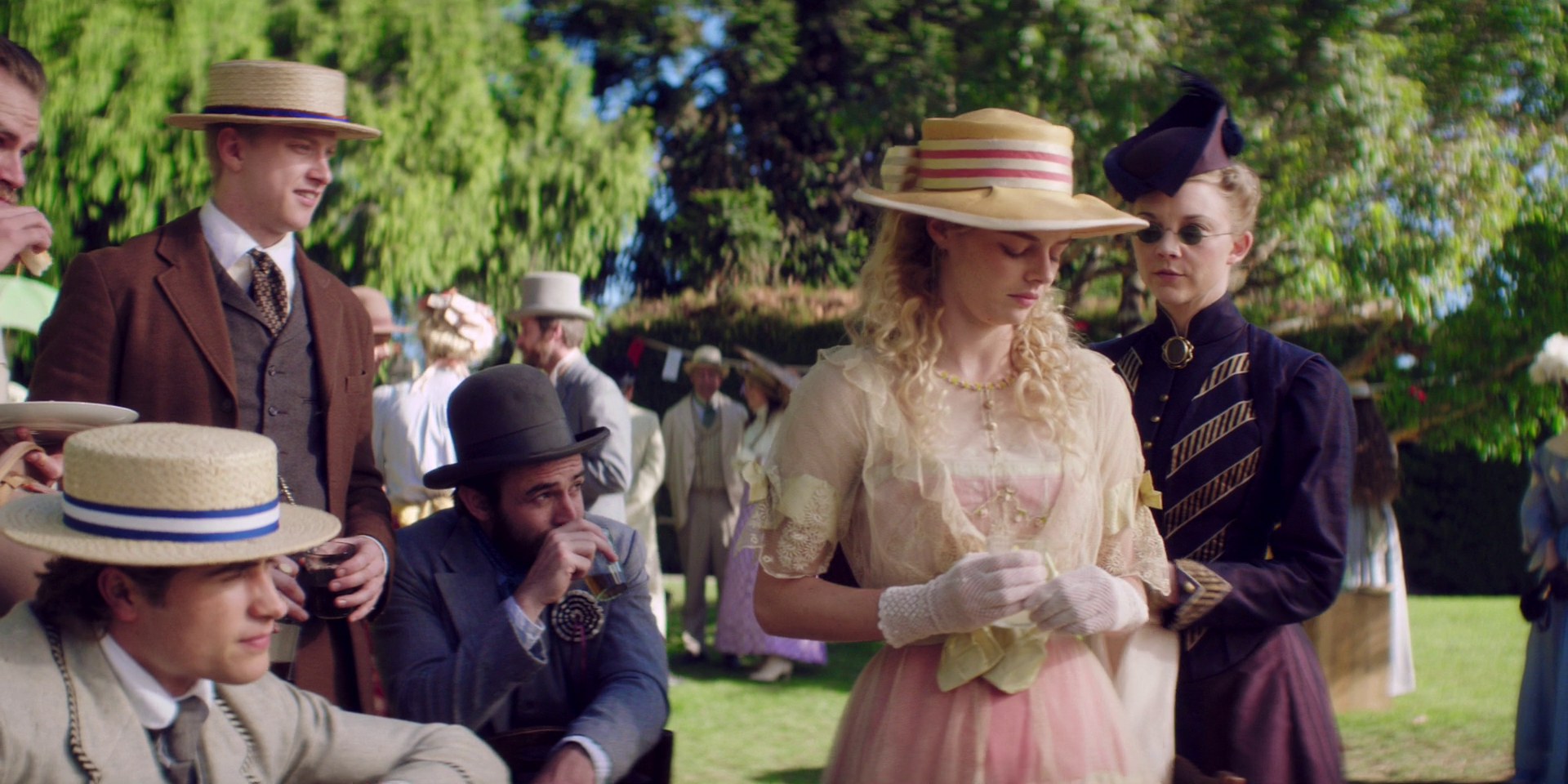 samaraweaving_picnicathangingrock_0113.jpg samaraweaving_picnicathangingrock_0113.jpg