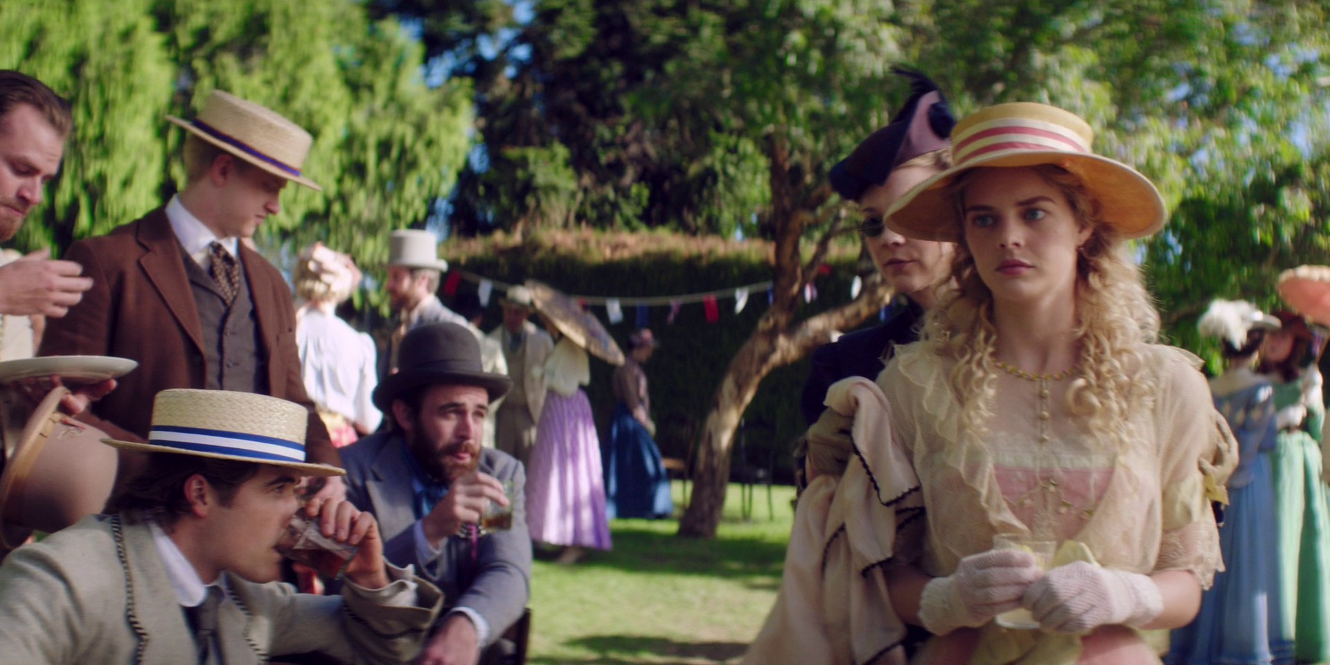 samaraweaving_picnicathangingrock_0119.jpg samaraweaving_picnicathangingrock_0119.jpg