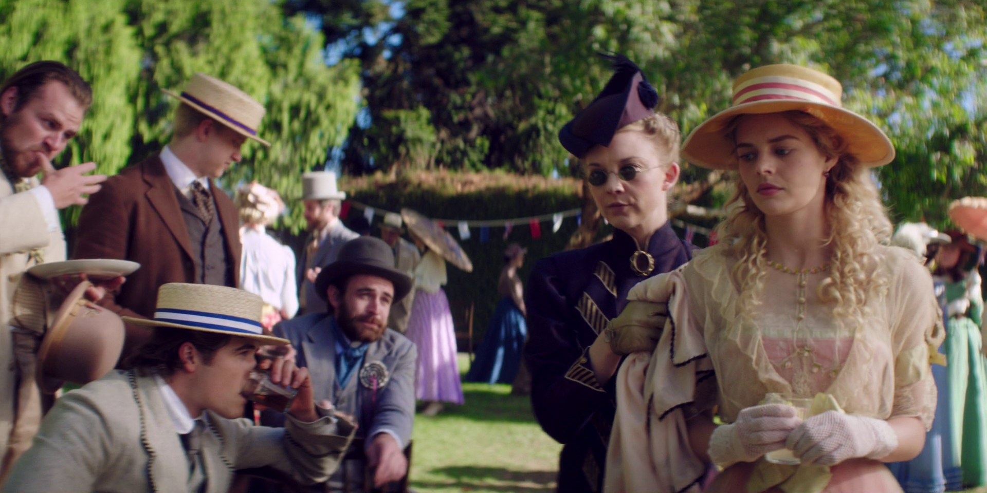 samaraweaving_picnicathangingrock_0120.jpg samaraweaving_picnicathangingrock_0120.jpg