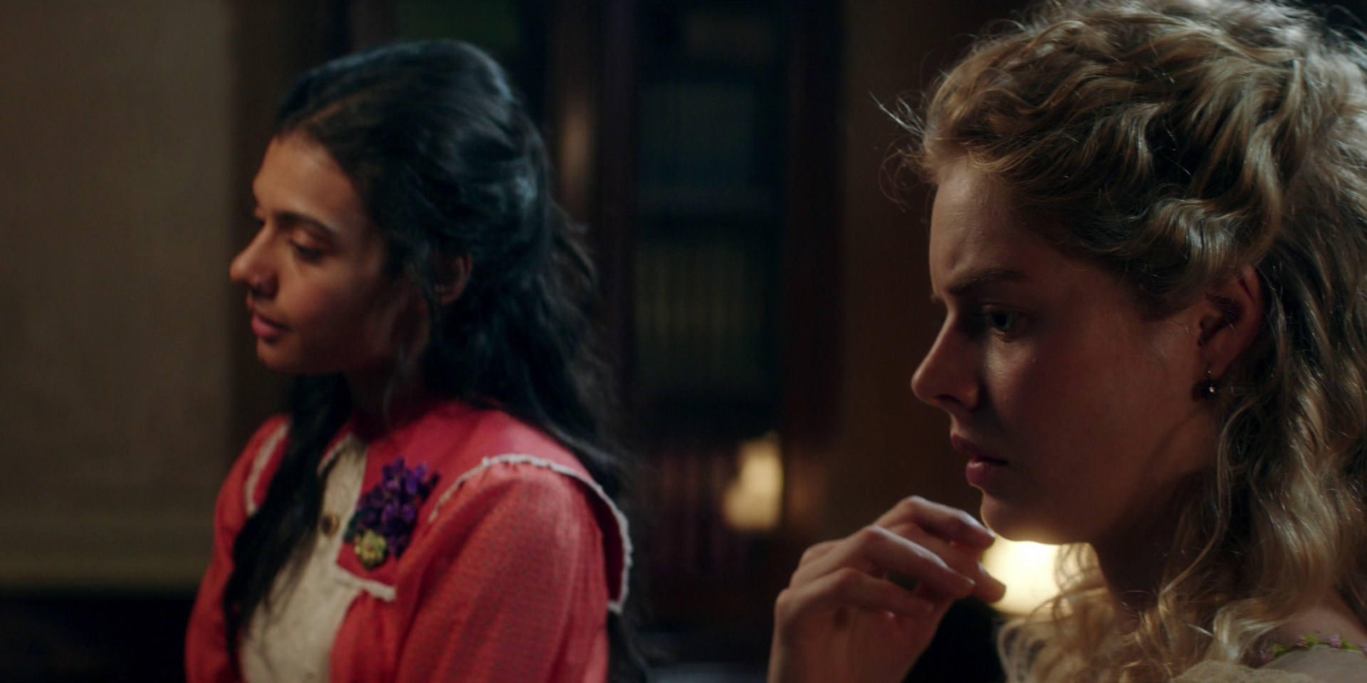 samaraweaving_picnicathangingrock_0147.jpg samaraweaving_picnicathangingrock_0147.jpg