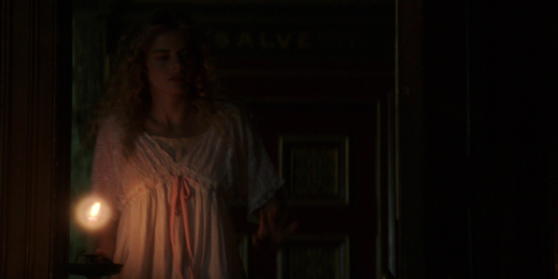 samaraweaving_picnicathangingrock_0149.jpg samaraweaving_picnicathangingrock_0149.jpg