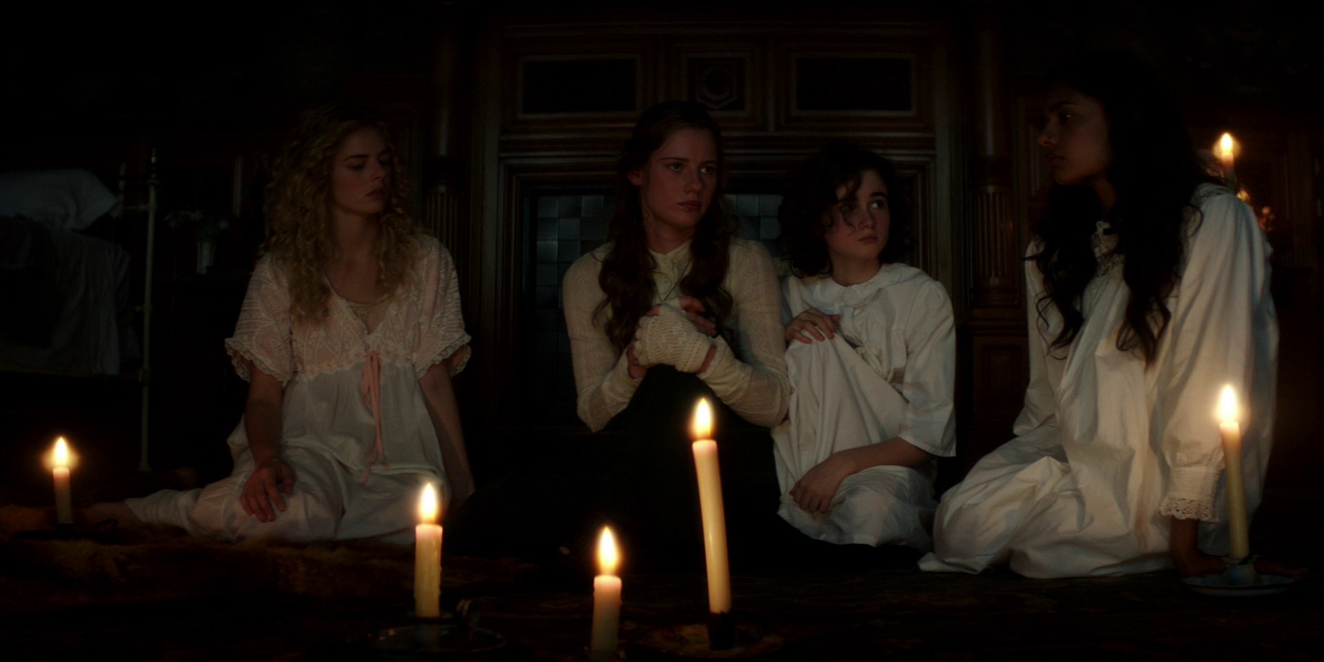 samaraweaving_picnicathangingrock_0157.jpg samaraweaving_picnicathangingrock_0157.jpg