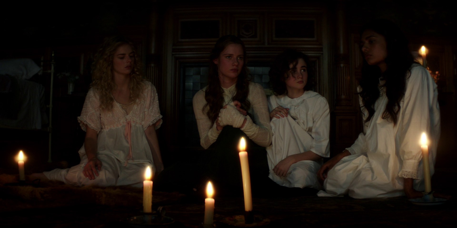 samaraweaving_picnicathangingrock_0158.jpg samaraweaving_picnicathangingrock_0158.jpg