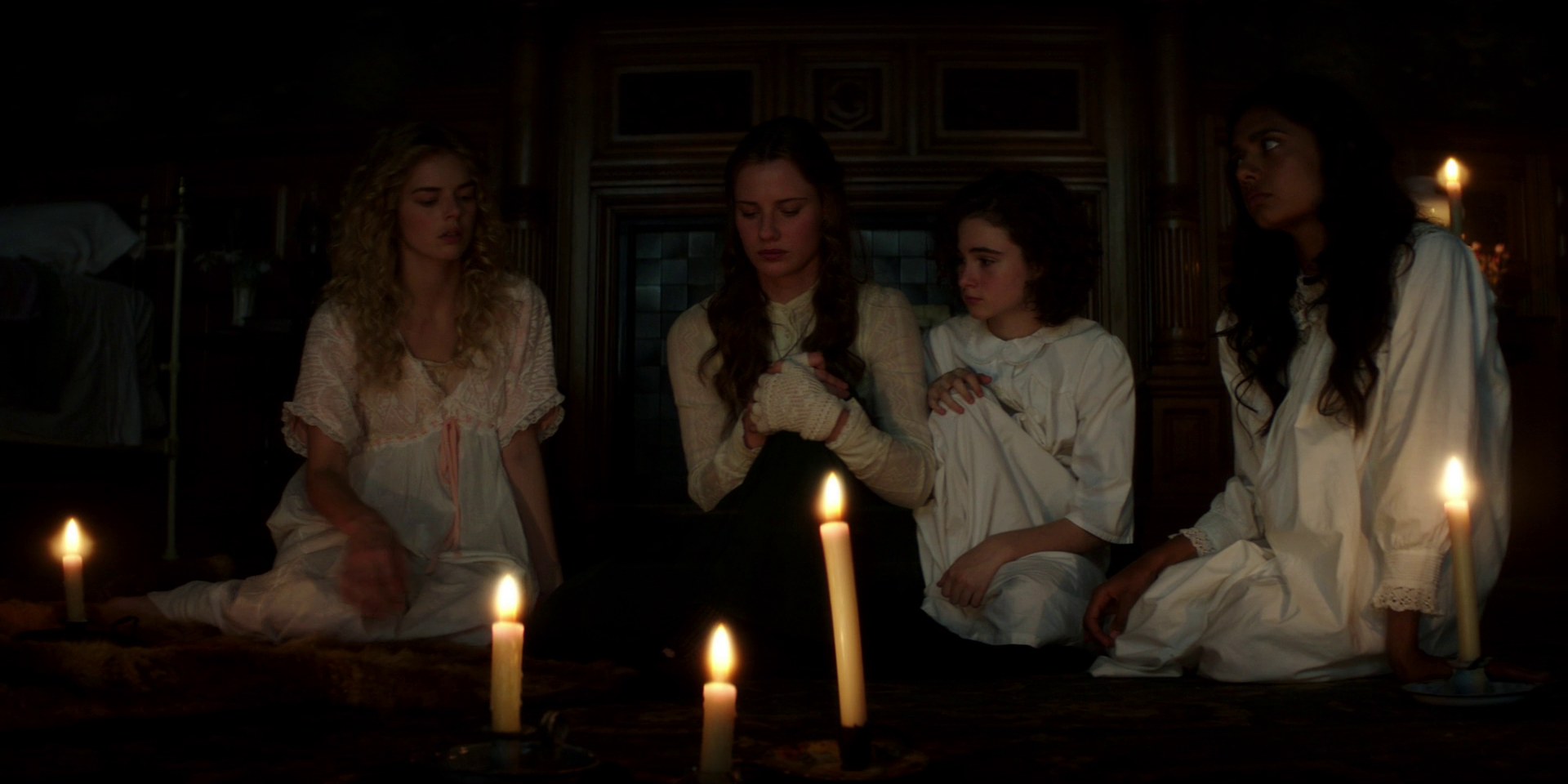 samaraweaving_picnicathangingrock_0161.jpg samaraweaving_picnicathangingrock_0161.jpg