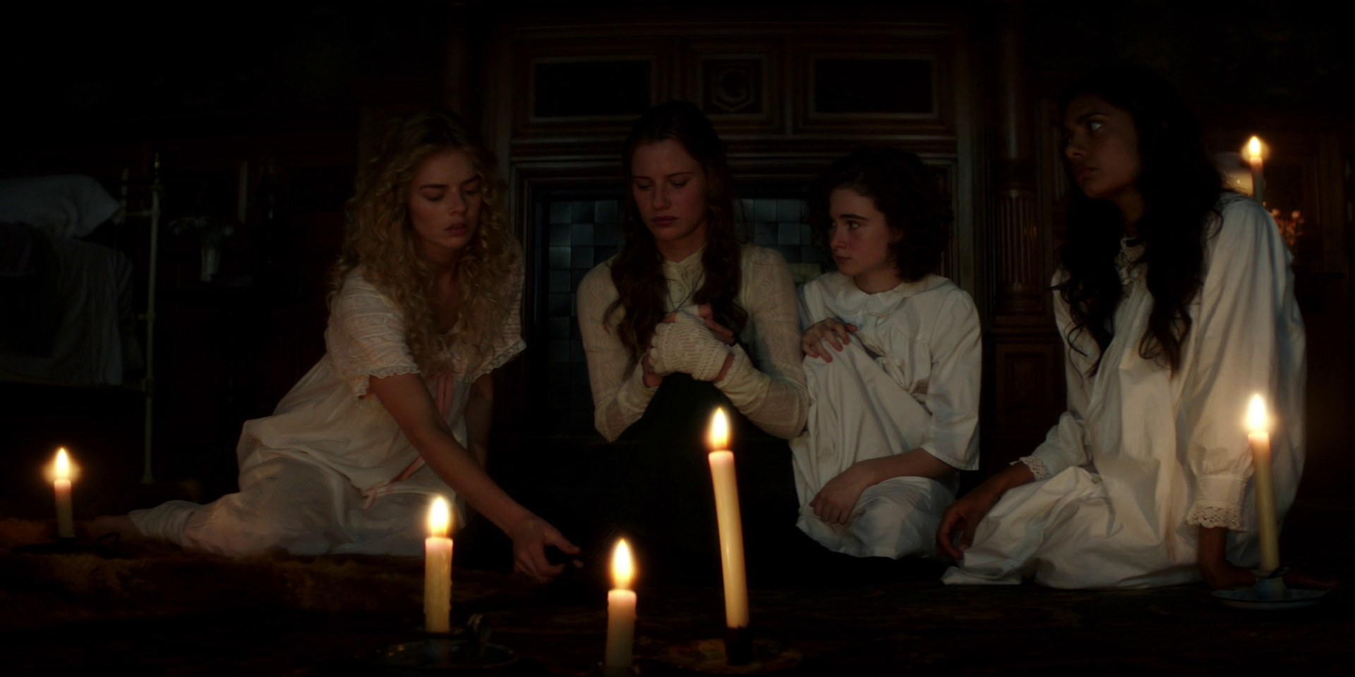 samaraweaving_picnicathangingrock_0162.jpg samaraweaving_picnicathangingrock_0162.jpg