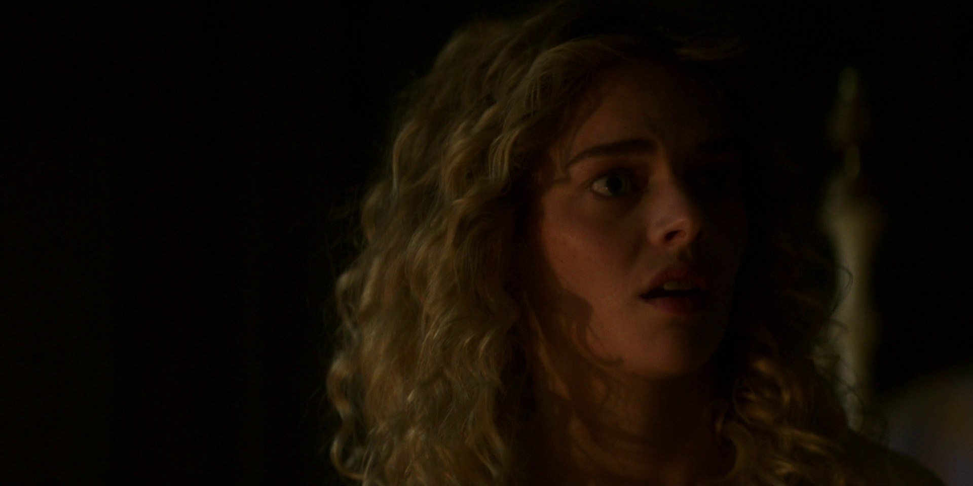 samaraweaving_picnicathangingrock_0169.jpg samaraweaving_picnicathangingrock_0169.jpg