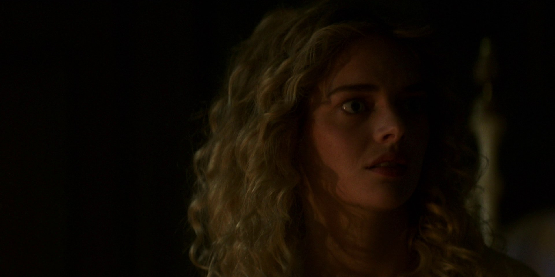 samaraweaving_picnicathangingrock_0170.jpg samaraweaving_picnicathangingrock_0170.jpg