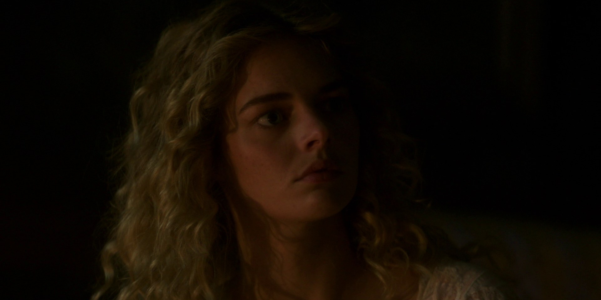 samaraweaving_picnicathangingrock_0172.jpg samaraweaving_picnicathangingrock_0172.jpg