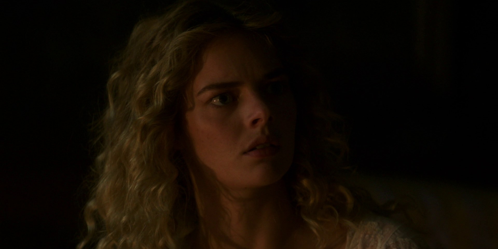 samaraweaving_picnicathangingrock_0174.jpg samaraweaving_picnicathangingrock_0174.jpg