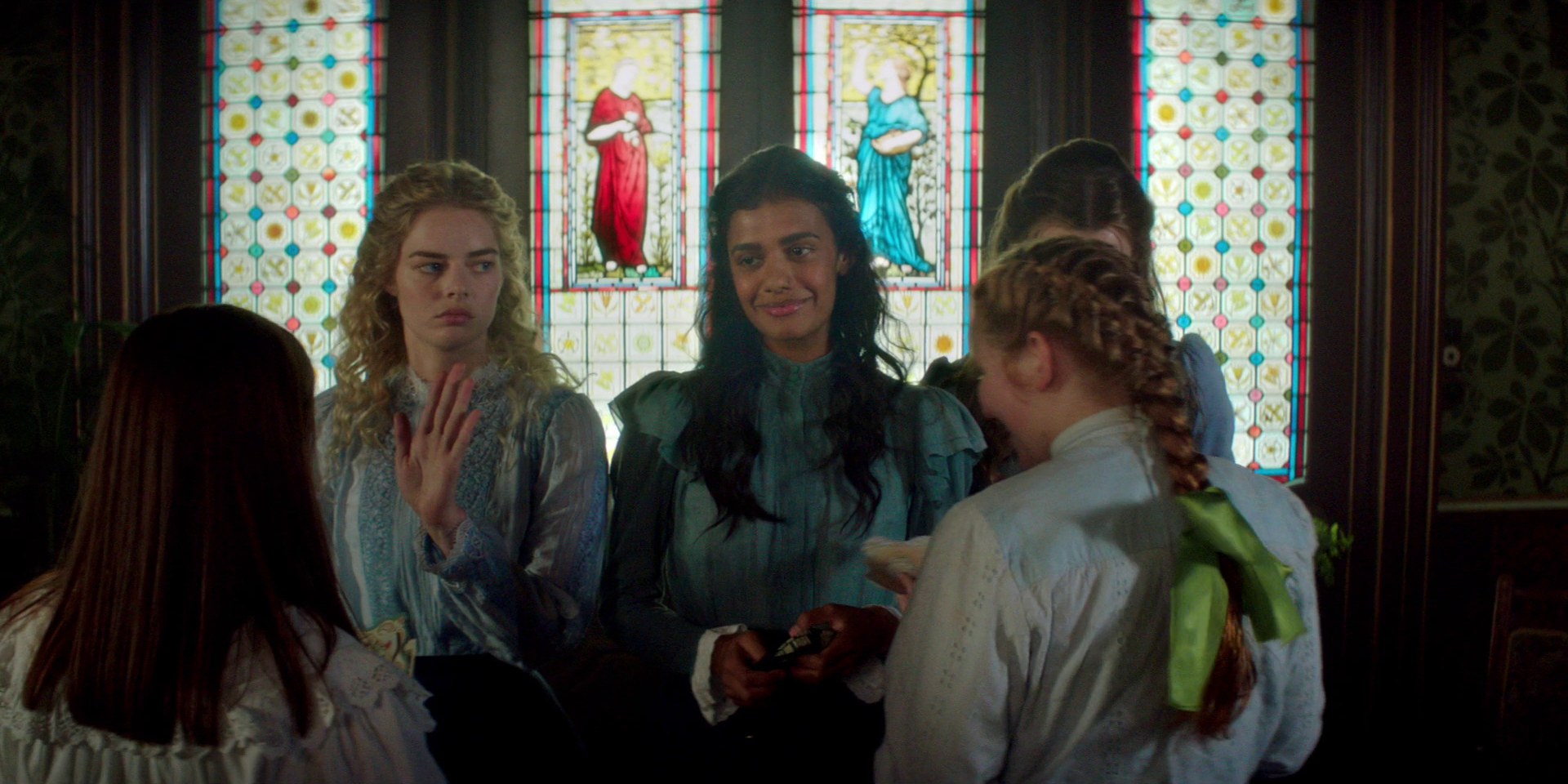 samaraweaving_picnicathangingrock_0183.jpg samaraweaving_picnicathangingrock_0183.jpg