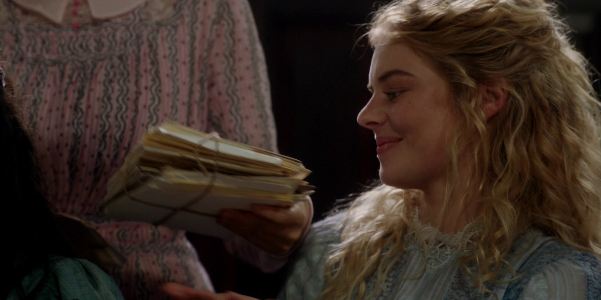 samaraweaving_picnicathangingrock_0189.jpg samaraweaving_picnicathangingrock_0189.jpg