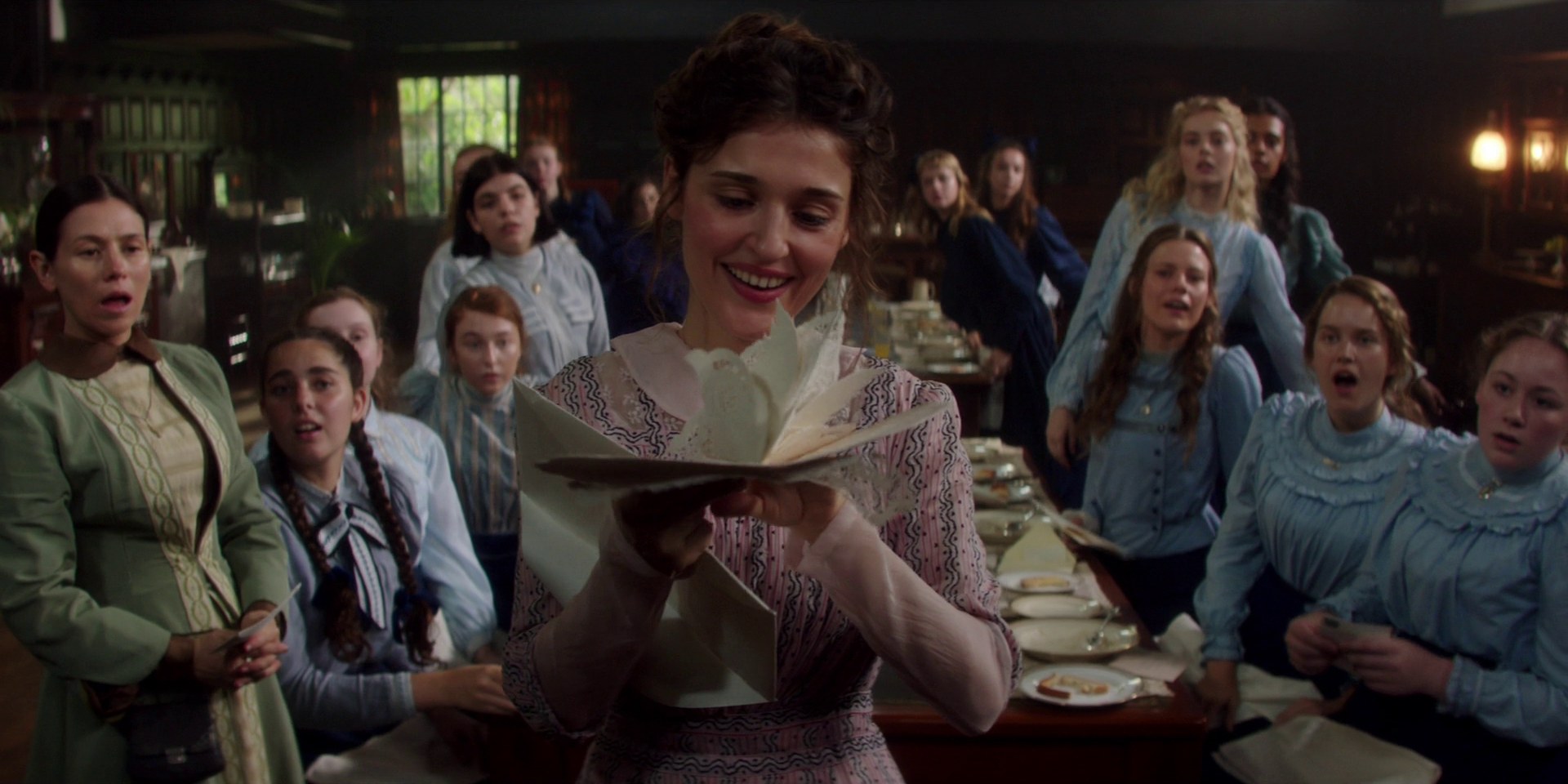 samaraweaving_picnicathangingrock_0195.jpg samaraweaving_picnicathangingrock_0195.jpg