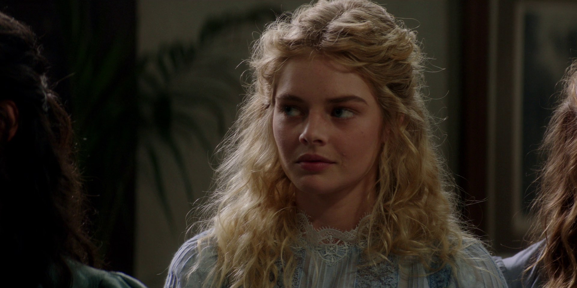 samaraweaving_picnicathangingrock_0206.jpg samaraweaving_picnicathangingrock_0206.jpg