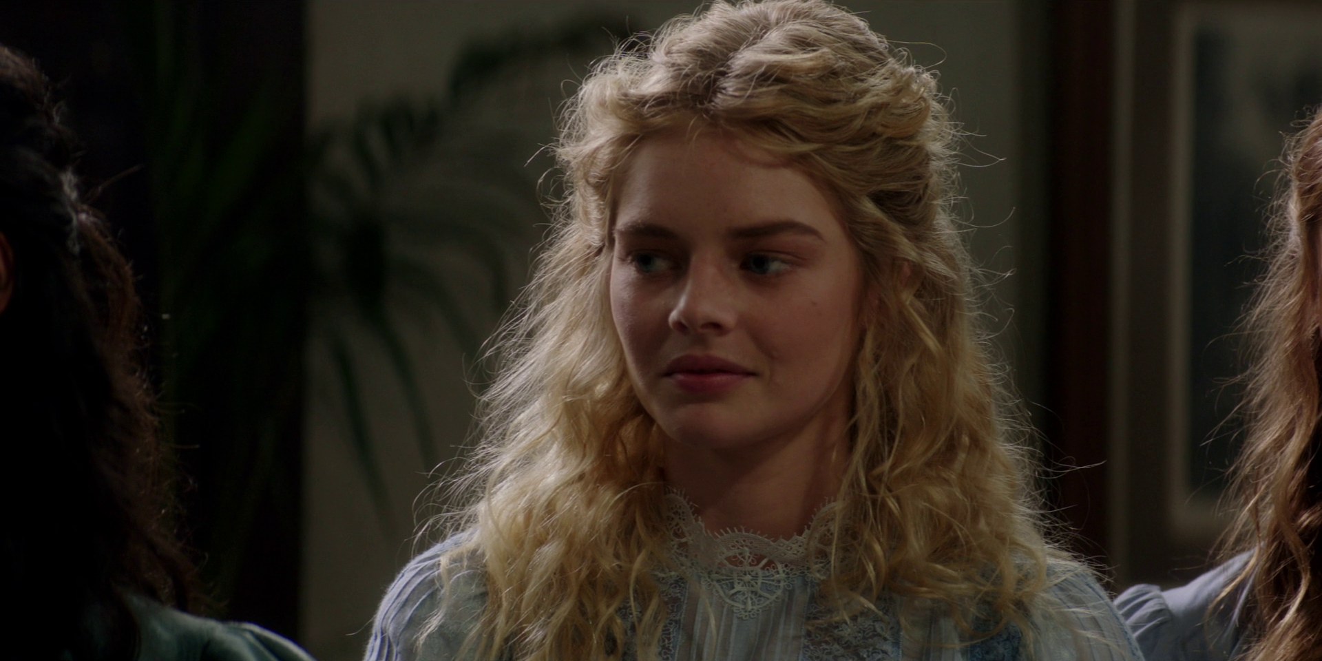 samaraweaving_picnicathangingrock_0208.jpg samaraweaving_picnicathangingrock_0208.jpg