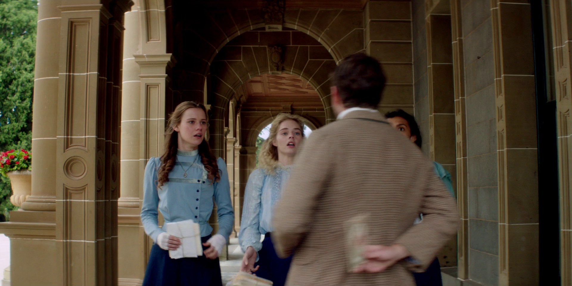 samaraweaving_picnicathangingrock_0209.jpg samaraweaving_picnicathangingrock_0209.jpg