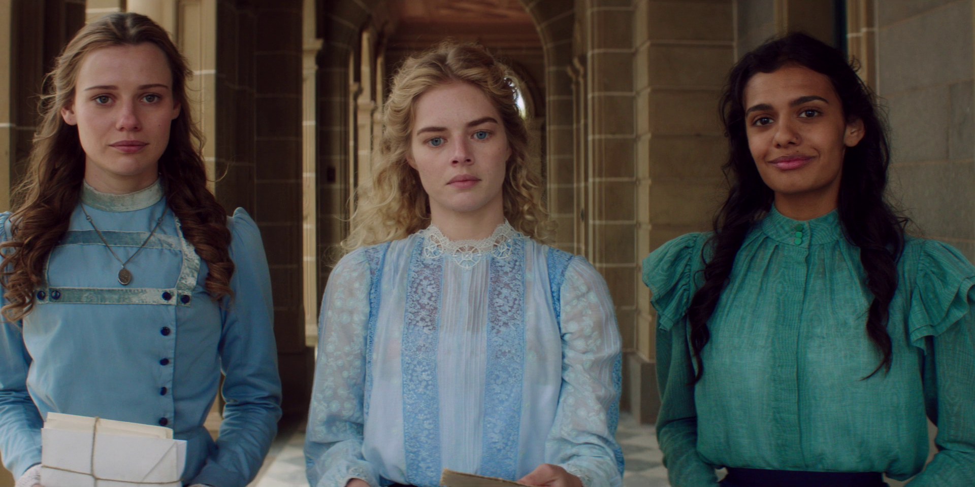 samaraweaving_picnicathangingrock_0228.jpg samaraweaving_picnicathangingrock_0228.jpg