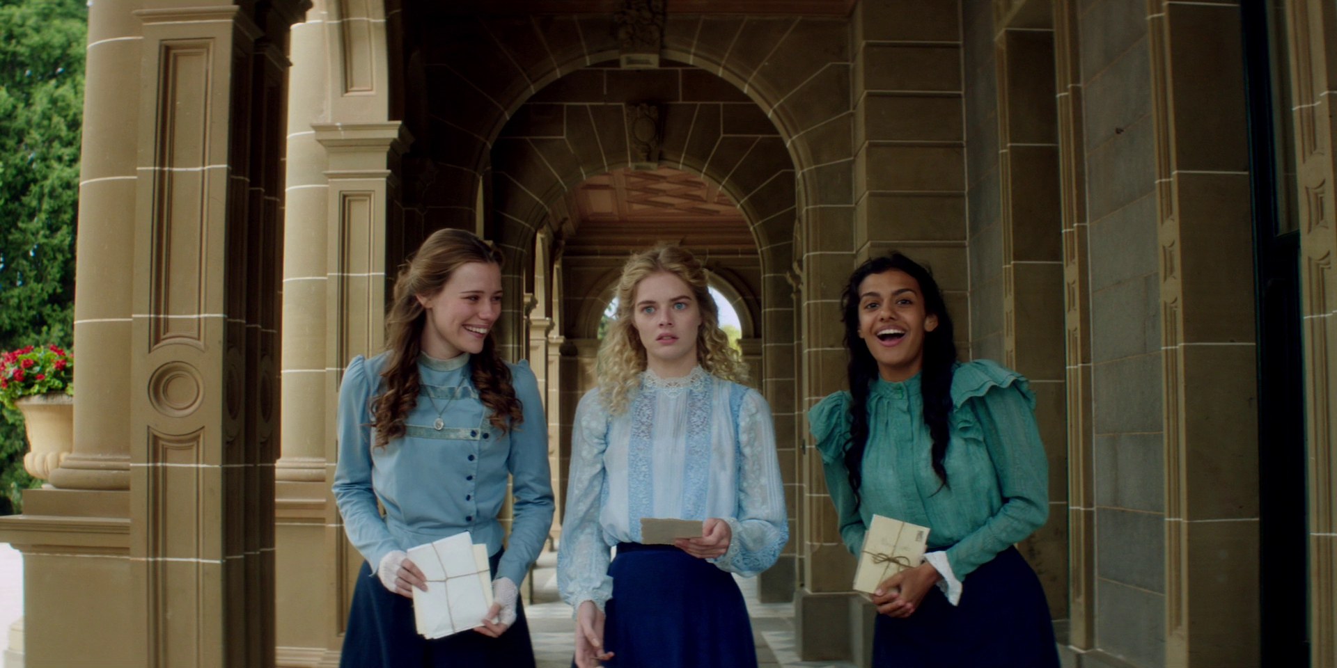 samaraweaving_picnicathangingrock_0236.jpg samaraweaving_picnicathangingrock_0236.jpg