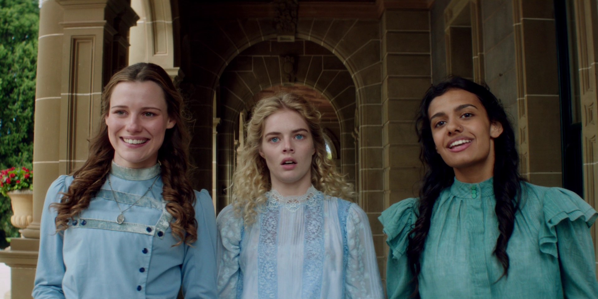 samaraweaving_picnicathangingrock_0244.jpg samaraweaving_picnicathangingrock_0244.jpg