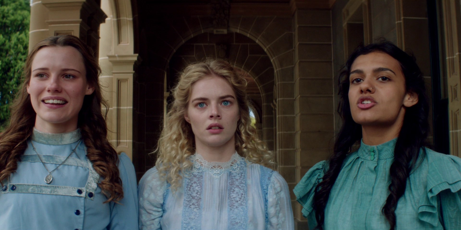 samaraweaving_picnicathangingrock_0247.jpg samaraweaving_picnicathangingrock_0247.jpg