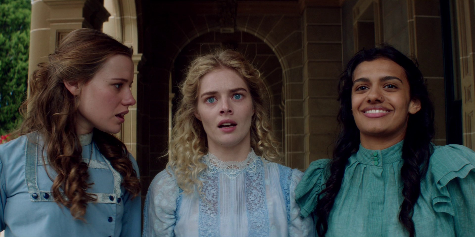 samaraweaving_picnicathangingrock_0252.jpg samaraweaving_picnicathangingrock_0252.jpg