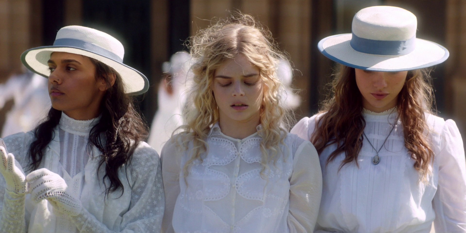 samaraweaving_picnicathangingrock_0264.jpg samaraweaving_picnicathangingrock_0264.jpg