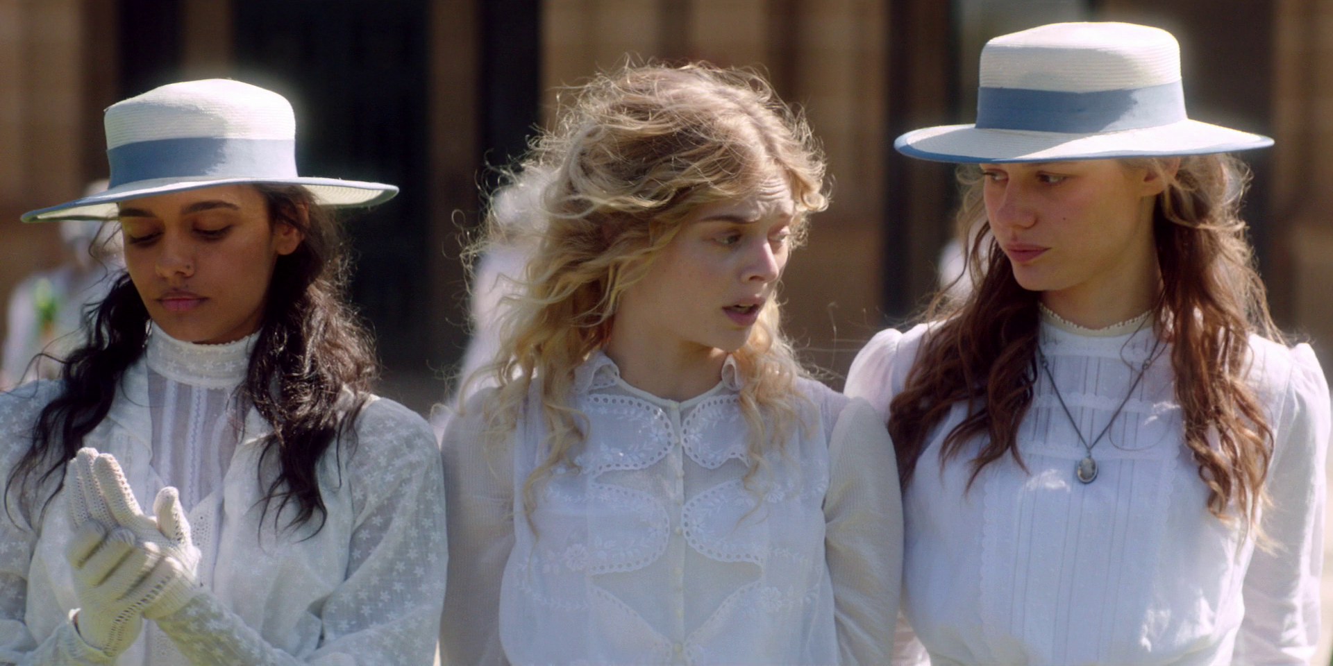 samaraweaving_picnicathangingrock_0267.jpg samaraweaving_picnicathangingrock_0267.jpg