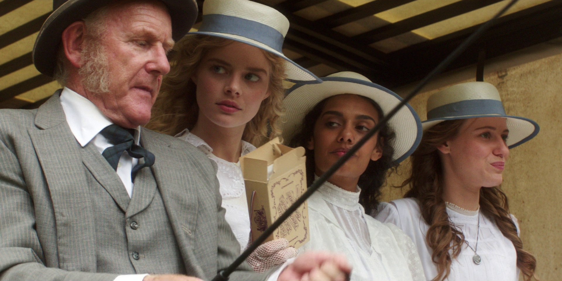 samaraweaving_picnicathangingrock_0286.jpg samaraweaving_picnicathangingrock_0286.jpg