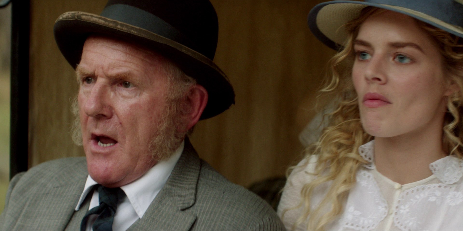 samaraweaving_picnicathangingrock_0289.jpg samaraweaving_picnicathangingrock_0289.jpg