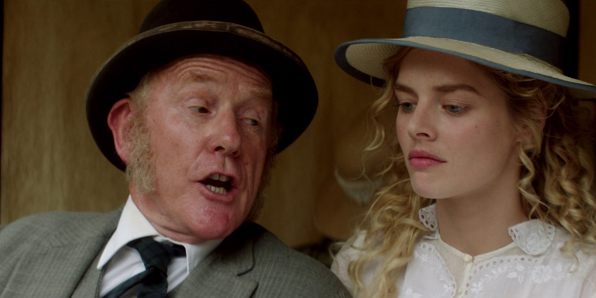 samaraweaving_picnicathangingrock_0293.jpg samaraweaving_picnicathangingrock_0293.jpg