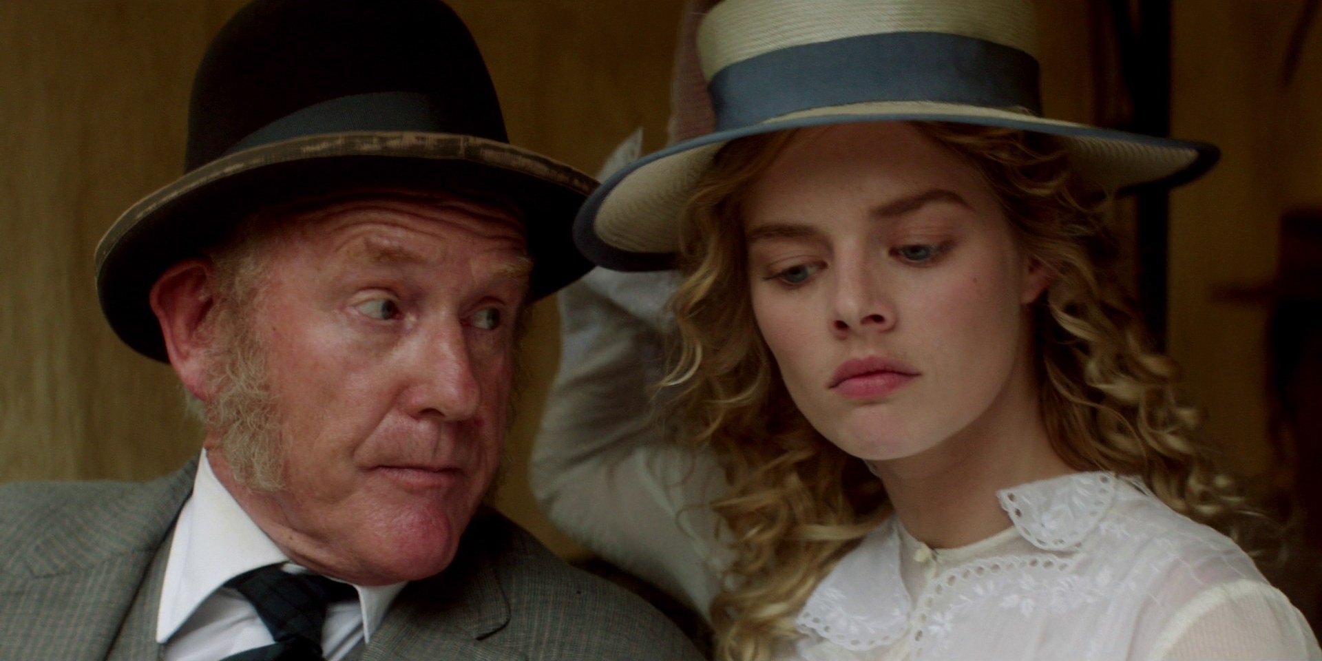 samaraweaving_picnicathangingrock_0296.jpg samaraweaving_picnicathangingrock_0296.jpg