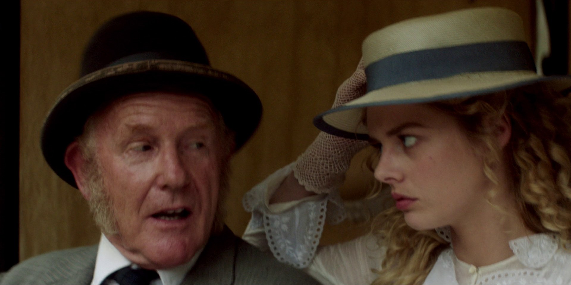 samaraweaving_picnicathangingrock_0304.jpg samaraweaving_picnicathangingrock_0304.jpg