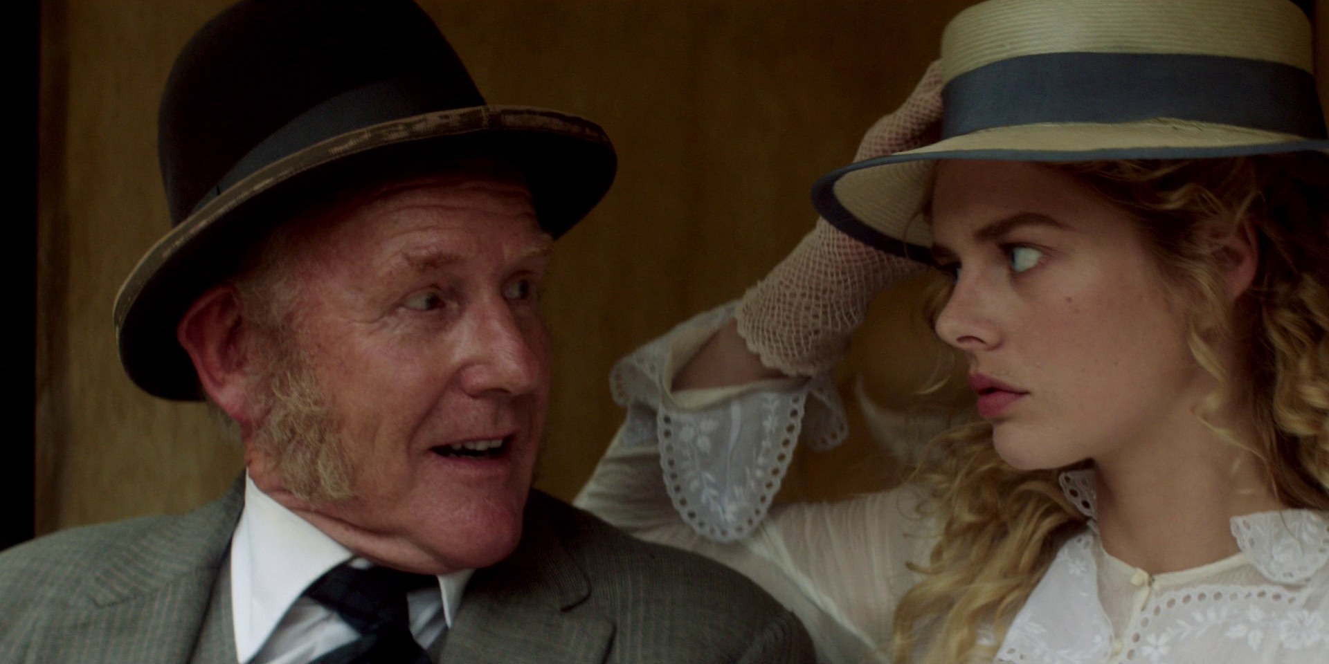 samaraweaving_picnicathangingrock_0306.jpg samaraweaving_picnicathangingrock_0306.jpg