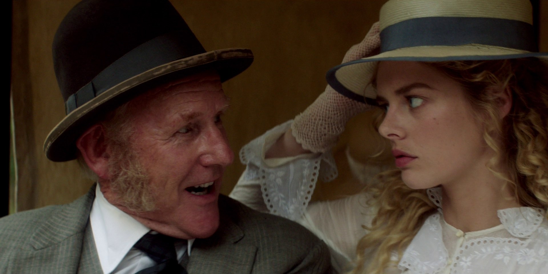 samaraweaving_picnicathangingrock_0307.jpg samaraweaving_picnicathangingrock_0307.jpg