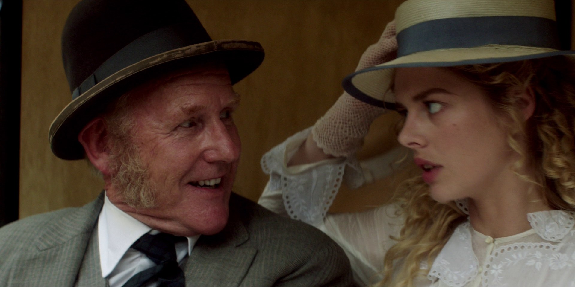 samaraweaving_picnicathangingrock_0308.jpg samaraweaving_picnicathangingrock_0308.jpg