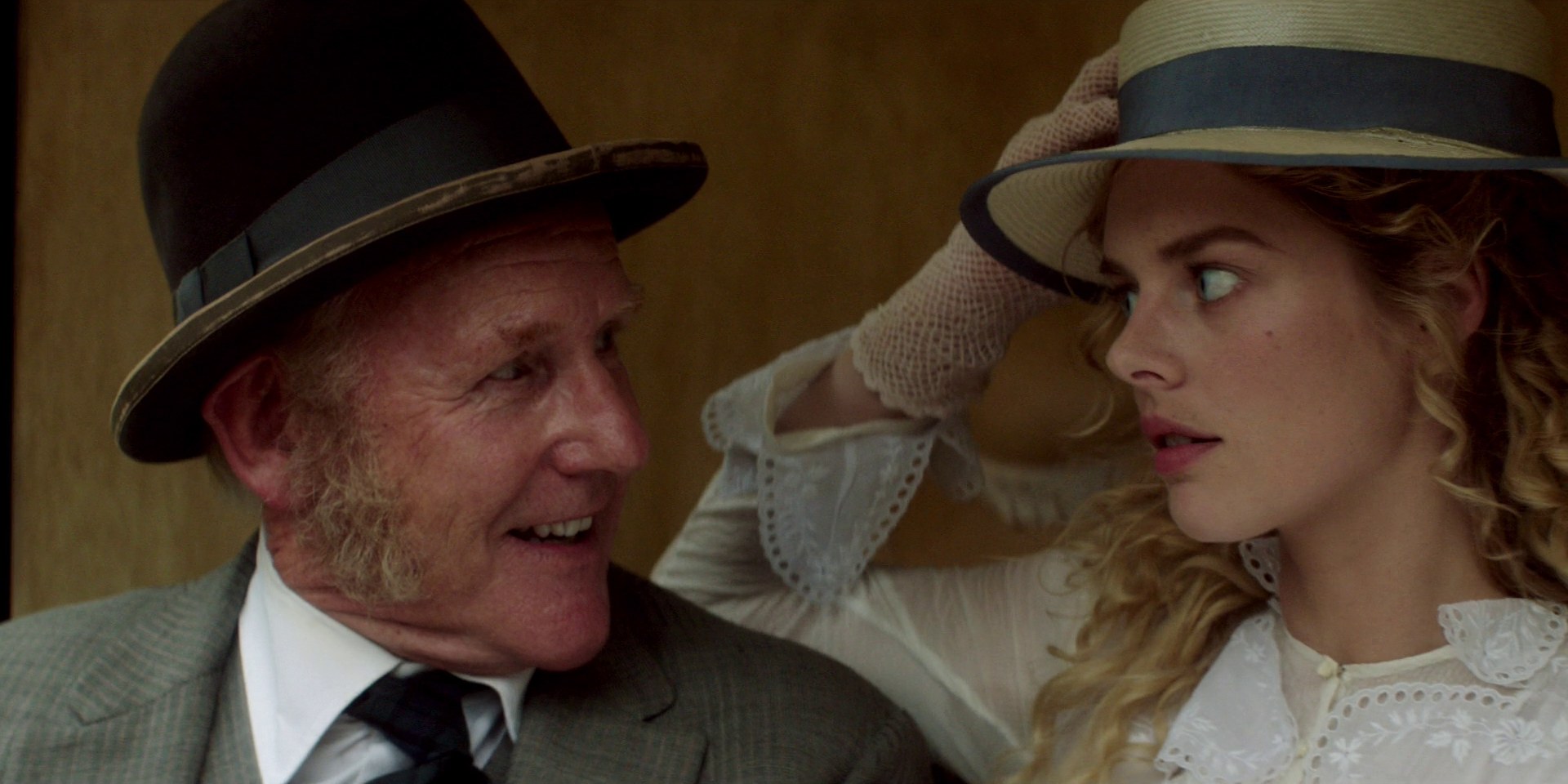 samaraweaving_picnicathangingrock_0309.jpg samaraweaving_picnicathangingrock_0309.jpg