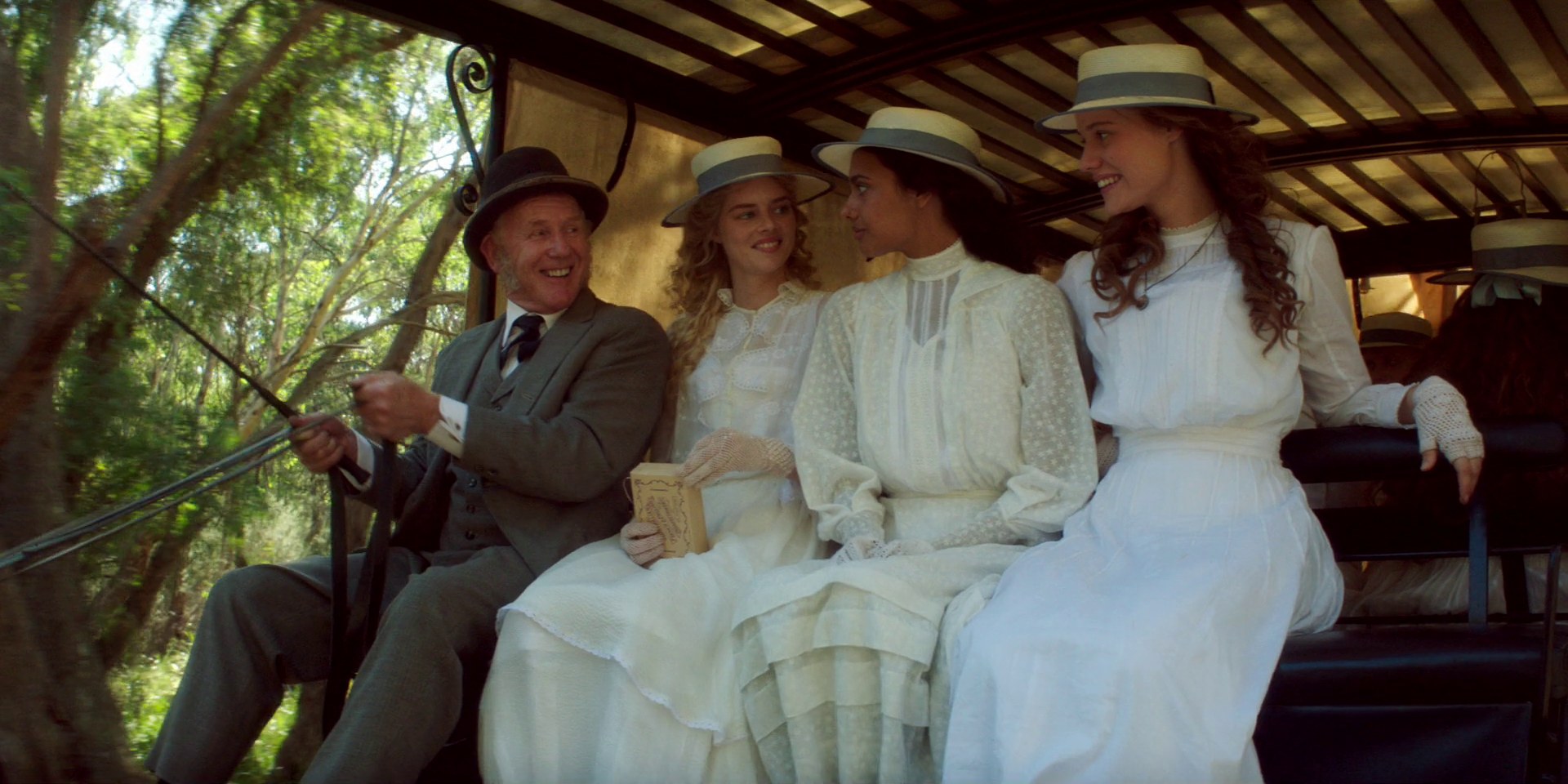 samaraweaving_picnicathangingrock_0311.jpg samaraweaving_picnicathangingrock_0311.jpg