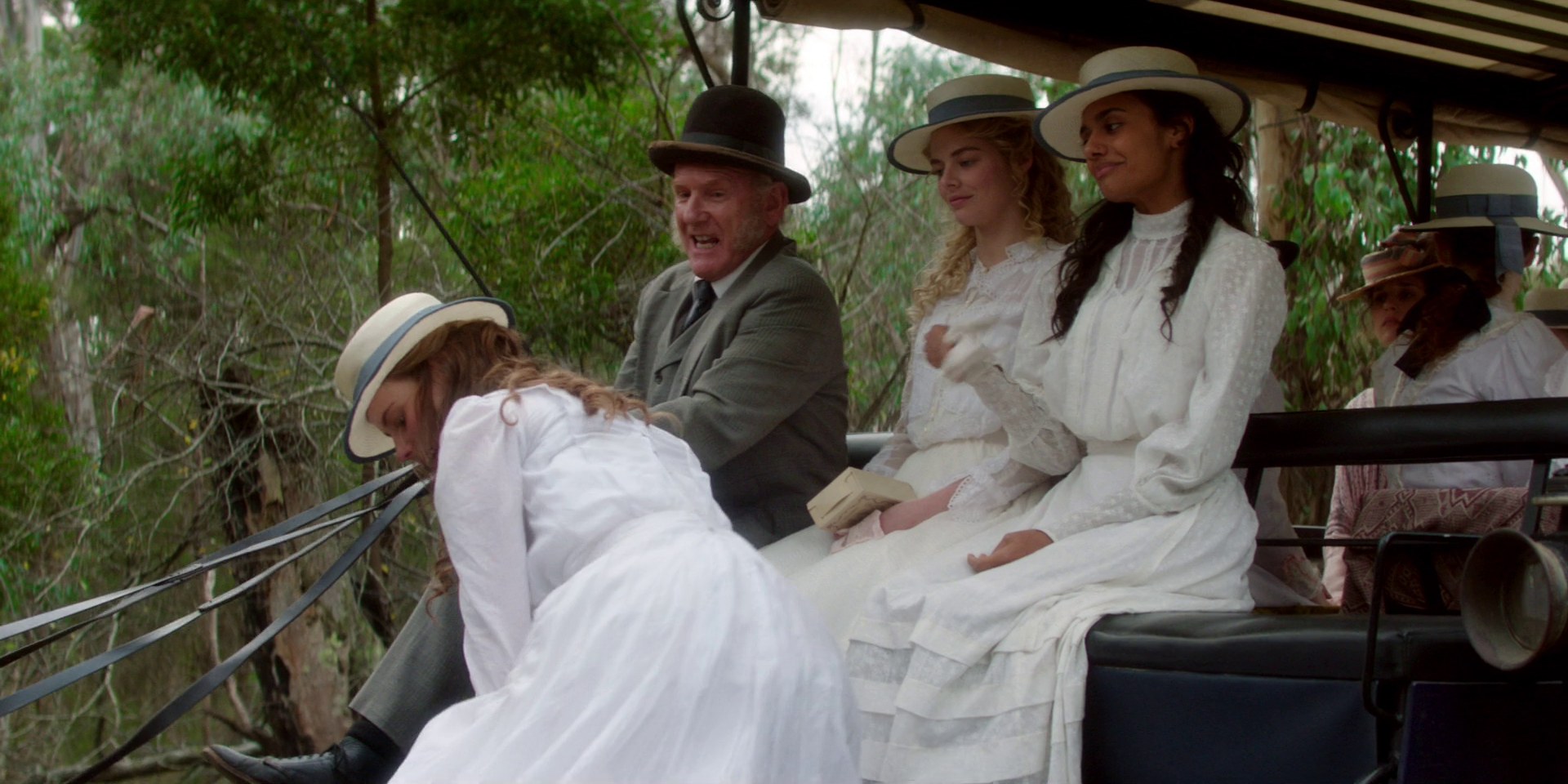 samaraweaving_picnicathangingrock_0328.jpg samaraweaving_picnicathangingrock_0328.jpg