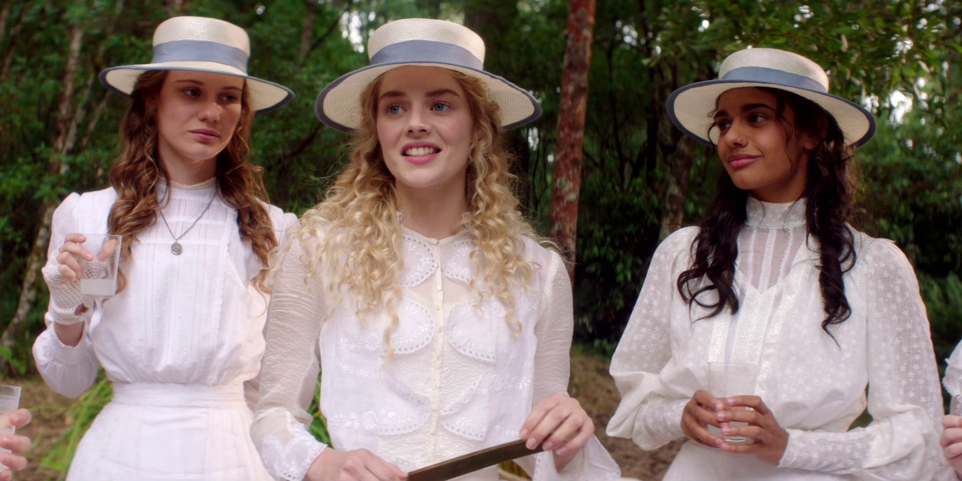 samaraweaving_picnicathangingrock_0348.jpg samaraweaving_picnicathangingrock_0348.jpg