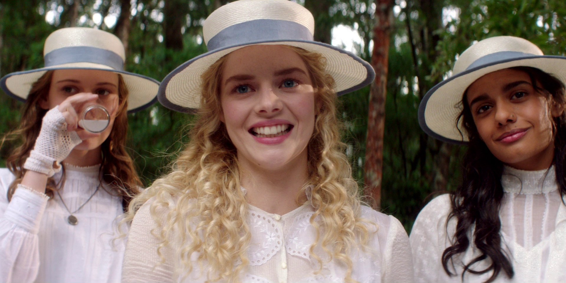 samaraweaving_picnicathangingrock_0352.jpg samaraweaving_picnicathangingrock_0352.jpg