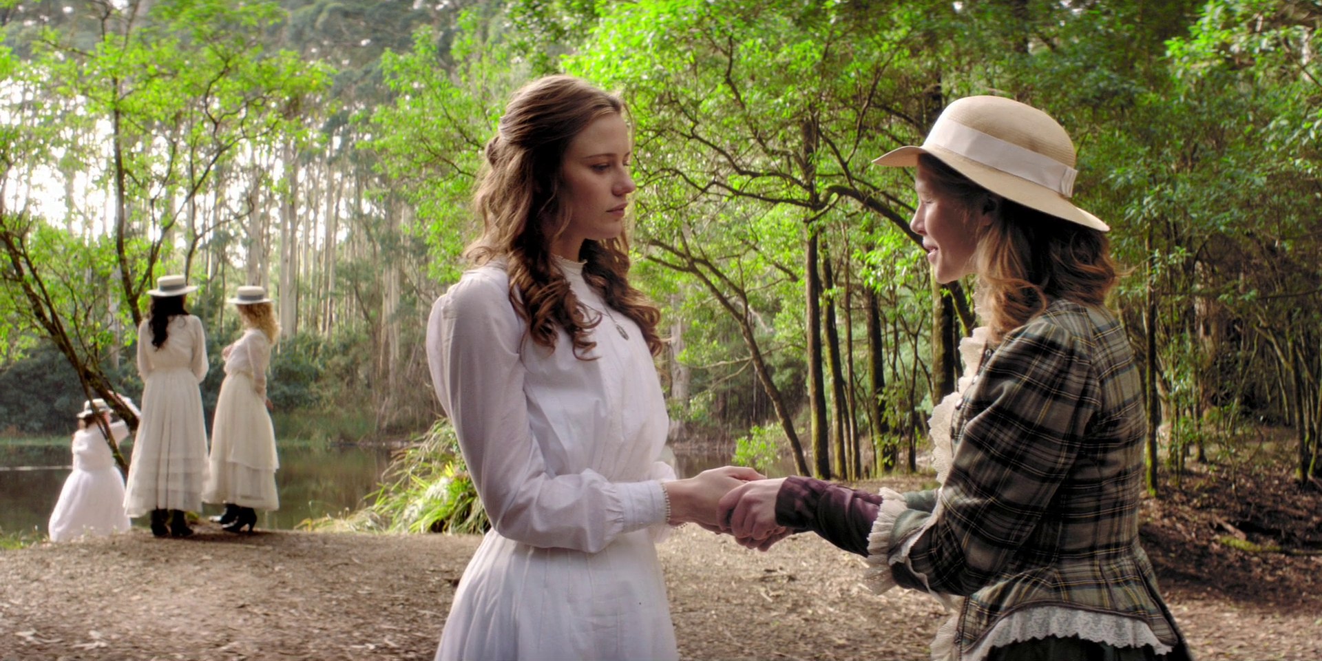 samaraweaving_picnicathangingrock_0356.jpg samaraweaving_picnicathangingrock_0356.jpg