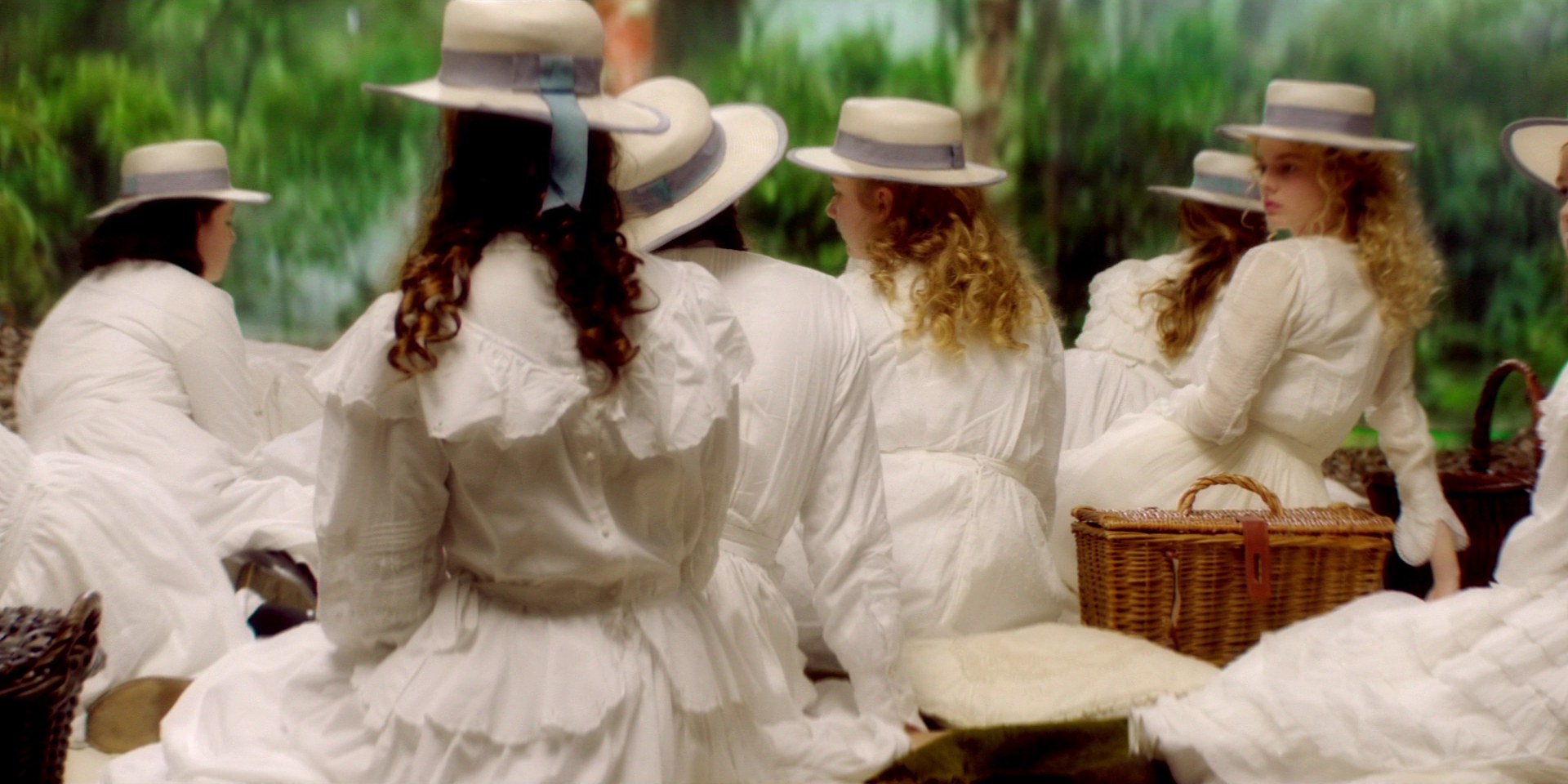 samaraweaving_picnicathangingrock_0362.jpg samaraweaving_picnicathangingrock_0362.jpg