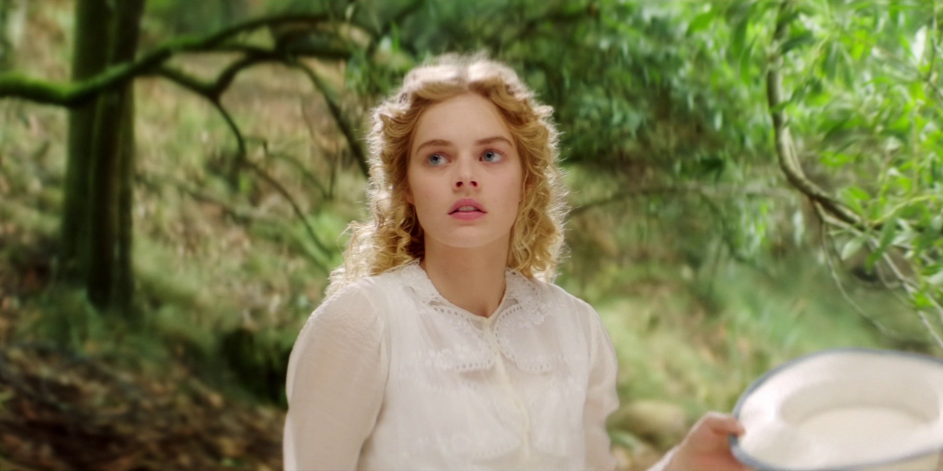 samaraweaving_picnicathangingrock_0376.jpg samaraweaving_picnicathangingrock_0376.jpg