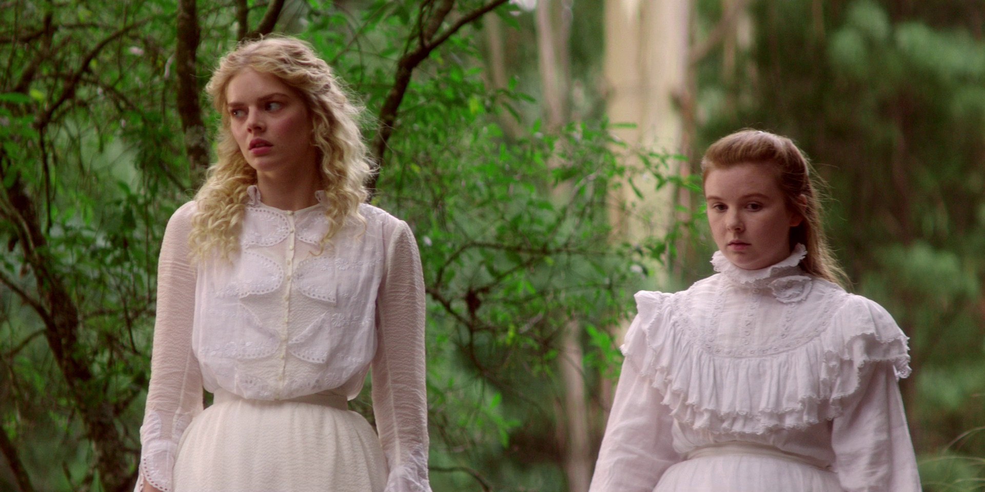 samaraweaving_picnicathangingrock_0393.jpg samaraweaving_picnicathangingrock_0393.jpg