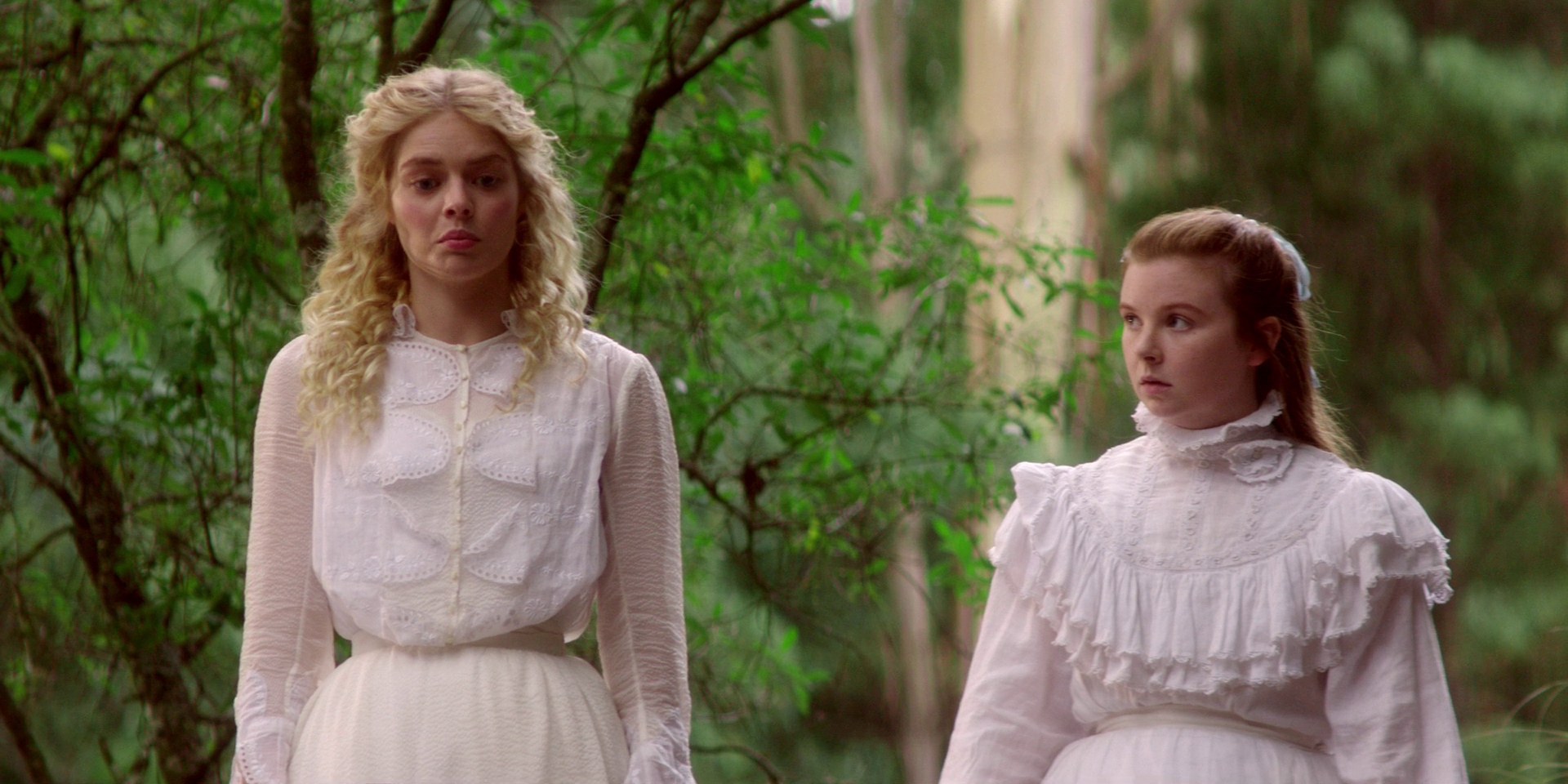 samaraweaving_picnicathangingrock_0397.jpg samaraweaving_picnicathangingrock_0397.jpg