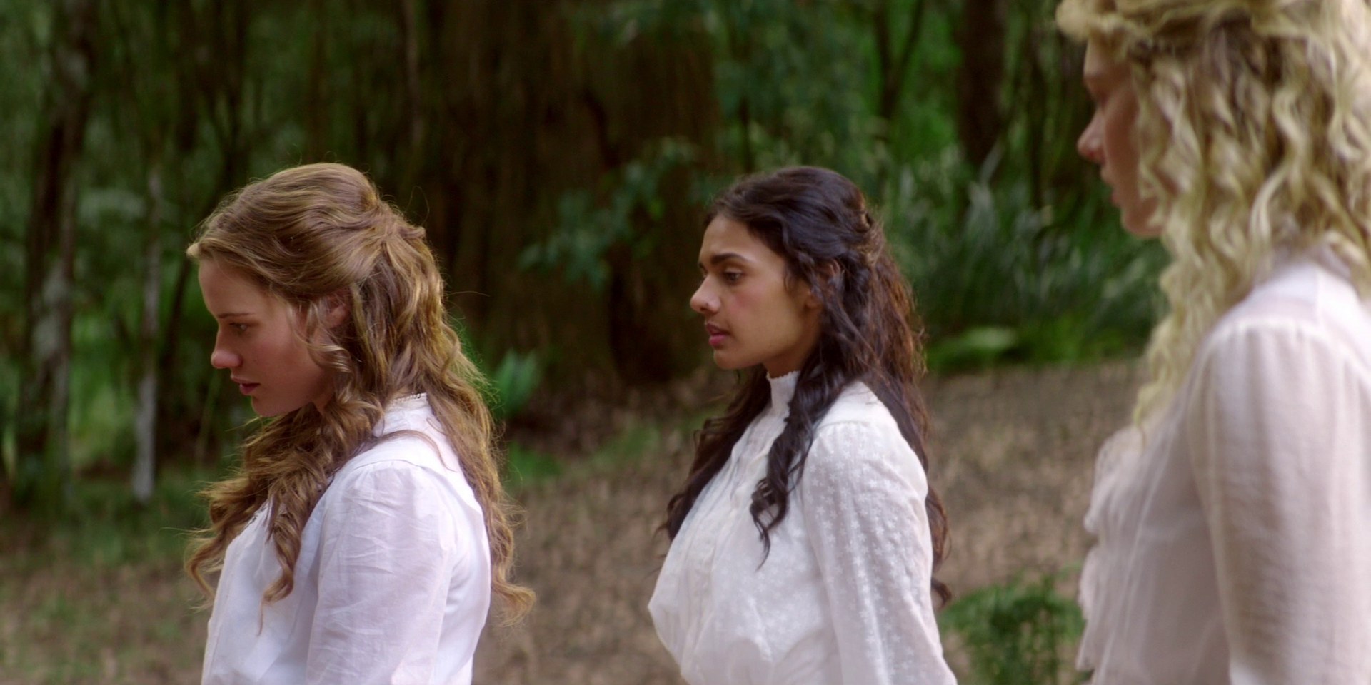 samaraweaving_picnicathangingrock_0399.jpg samaraweaving_picnicathangingrock_0399.jpg