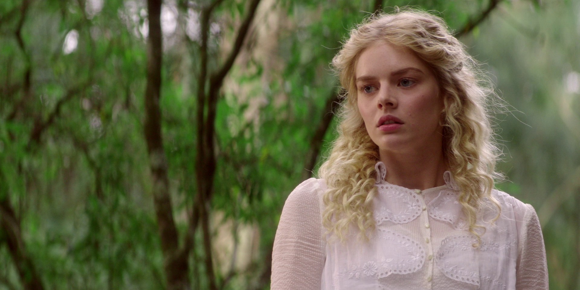 samaraweaving_picnicathangingrock_0404.jpg samaraweaving_picnicathangingrock_0404.jpg