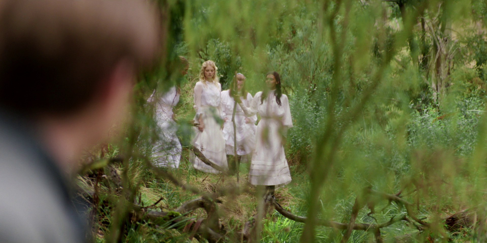 samaraweaving_picnicathangingrock_0410.jpg samaraweaving_picnicathangingrock_0410.jpg